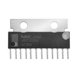 UPC1225