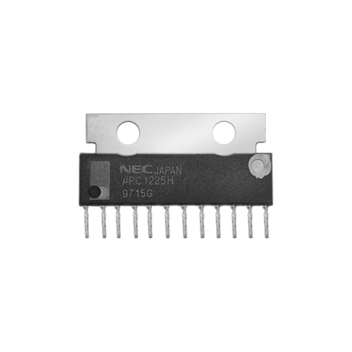 UPC1225