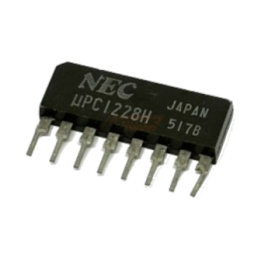 UPC1228