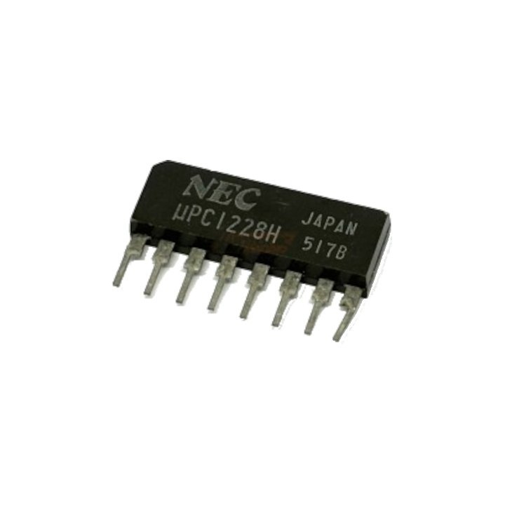UPC1228