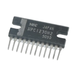UPC1230