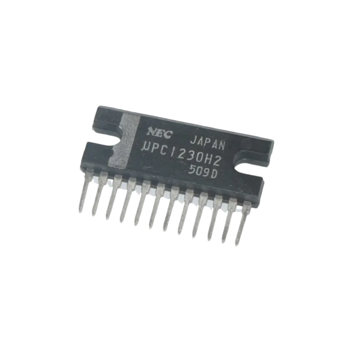 UPC1230