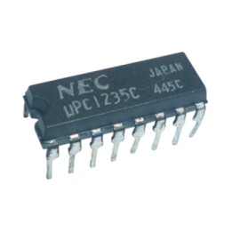 UPC1235