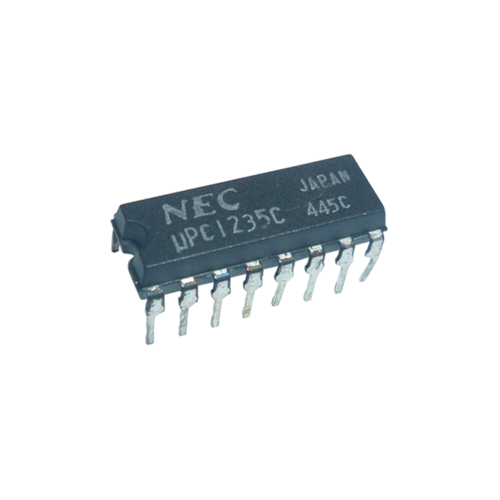 UPC1235