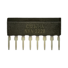 UPC1237