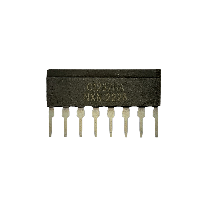 UPC1237