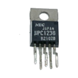 UPC1238