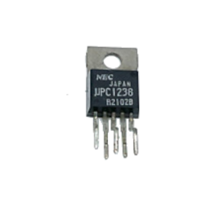 UPC1238