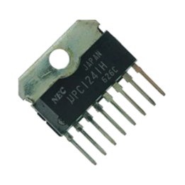UPC1241
