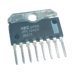 UPC1242