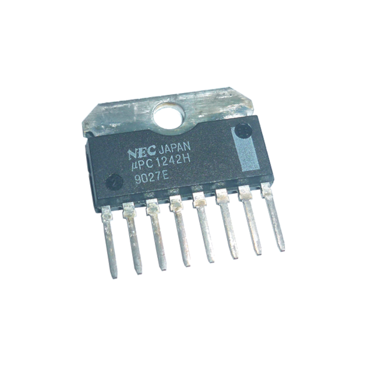 UPC1242