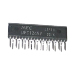 UPC1245