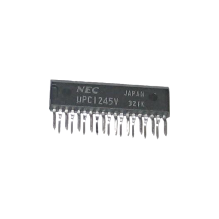 UPC1245