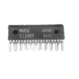 UPC1248