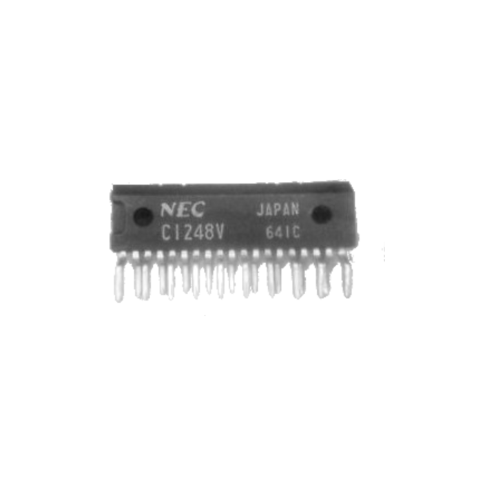 UPC1248