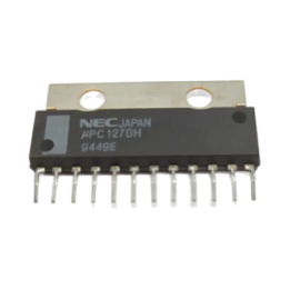 UPC1270