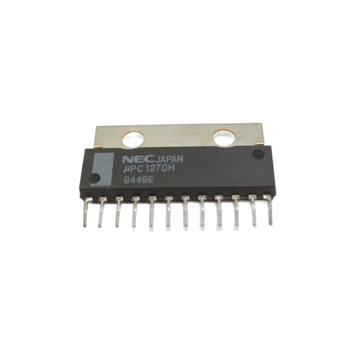 UPC1270