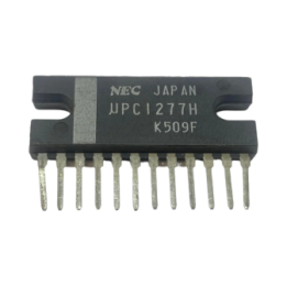 UPC1277