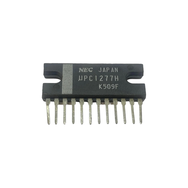 UPC1277