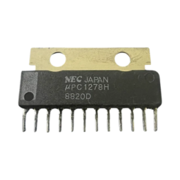UPC1278