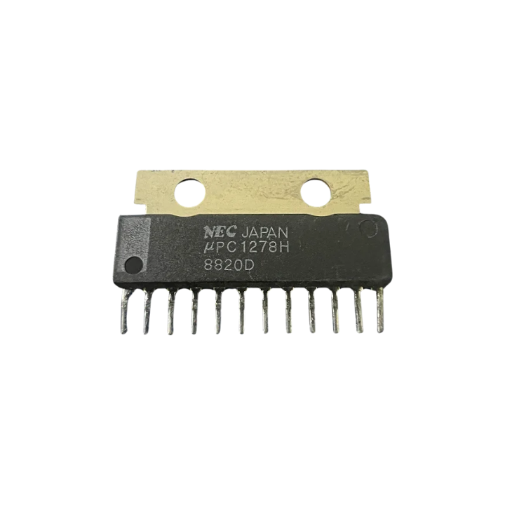 UPC1278