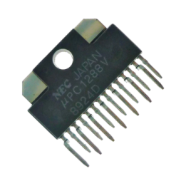 UPC1288