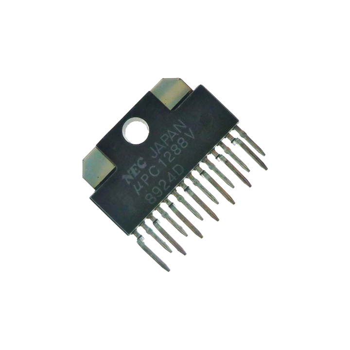 UPC1288