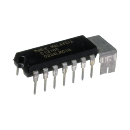 UPC1316