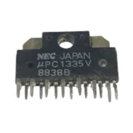 UPC1335