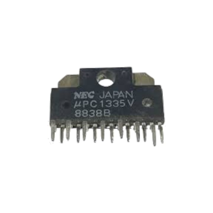 UPC1335