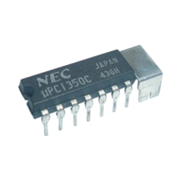 UPC1350