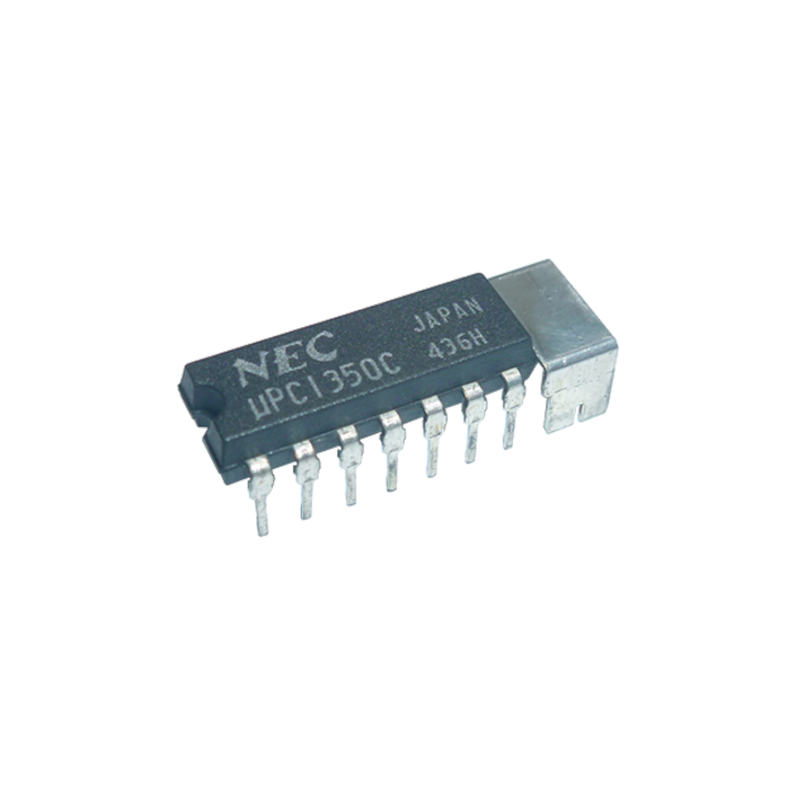 UPC1350