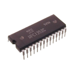 UPC1352
