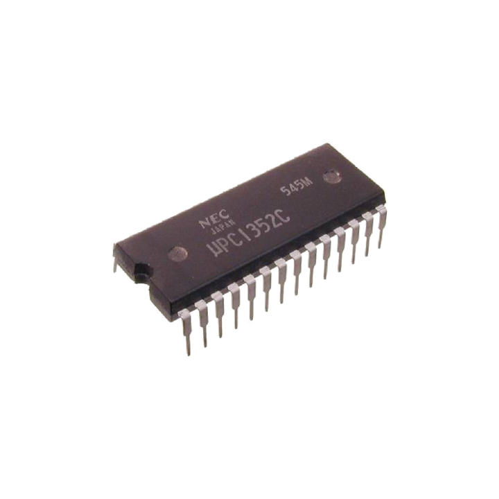 UPC1352