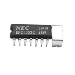 UPC1353