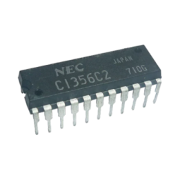 UPC1356
