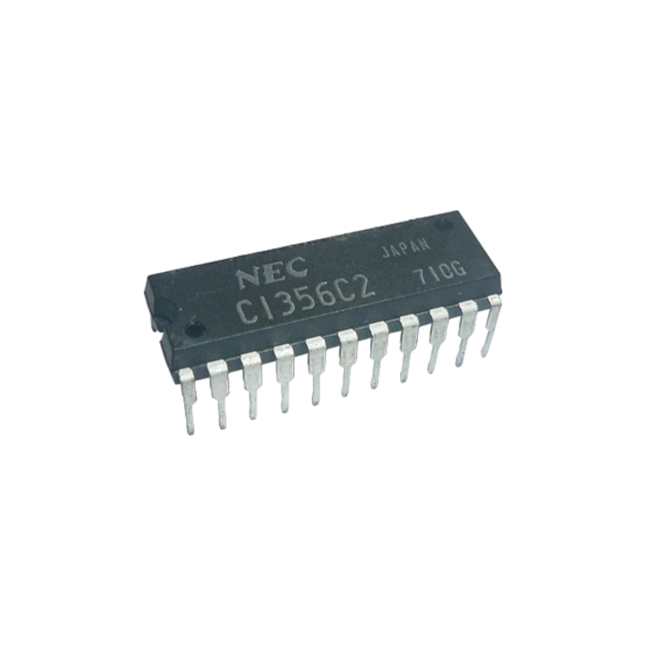 UPC1356