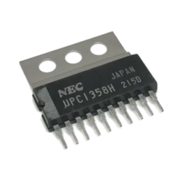 UPC1358
