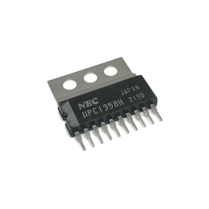 UPC1358