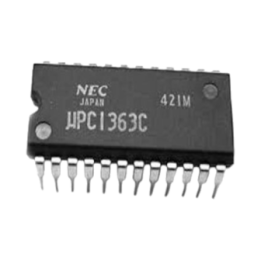 UPC1363
