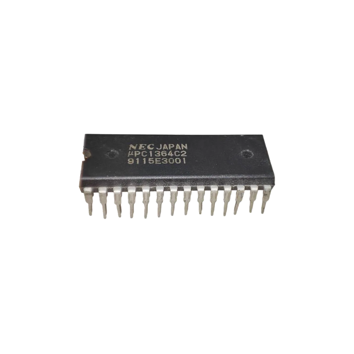 UPC1364