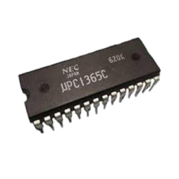 UPC1365