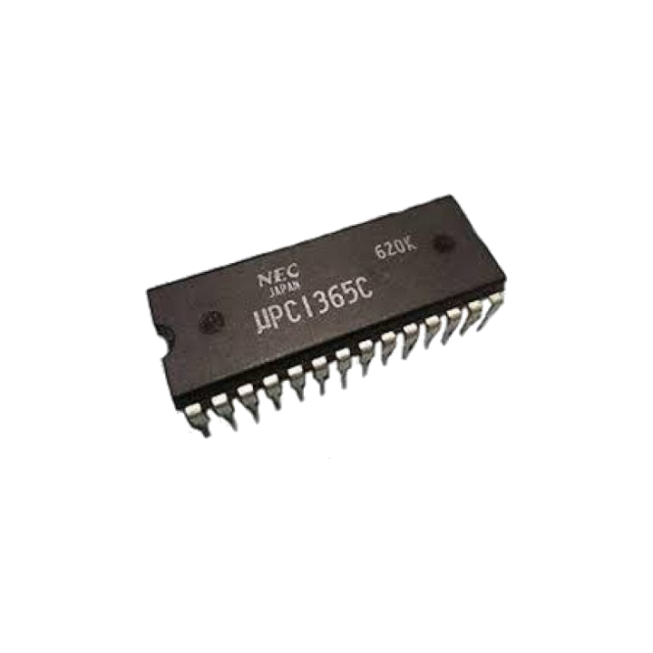 UPC1365