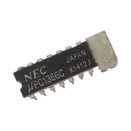 UPC1366