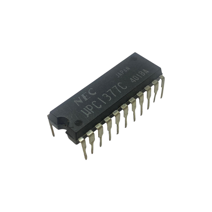 UPC1377