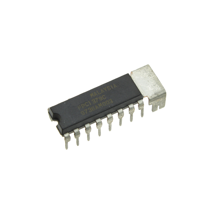 UPC1379