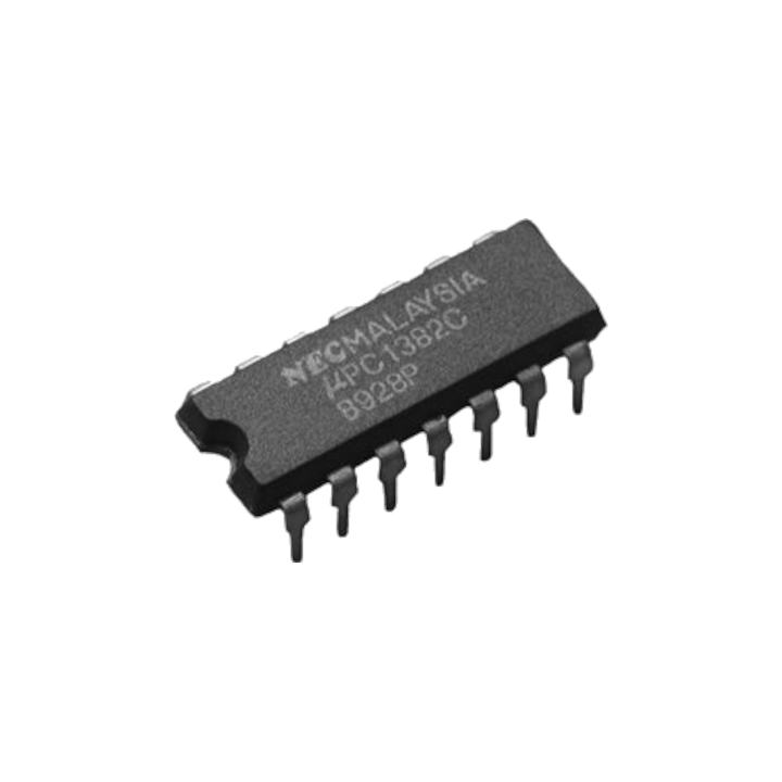 UPC1382