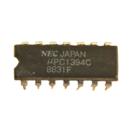 UPC1394