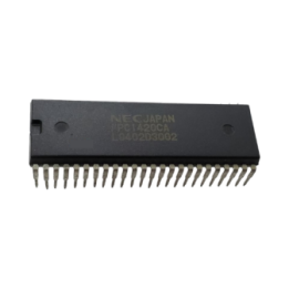 UPC1420