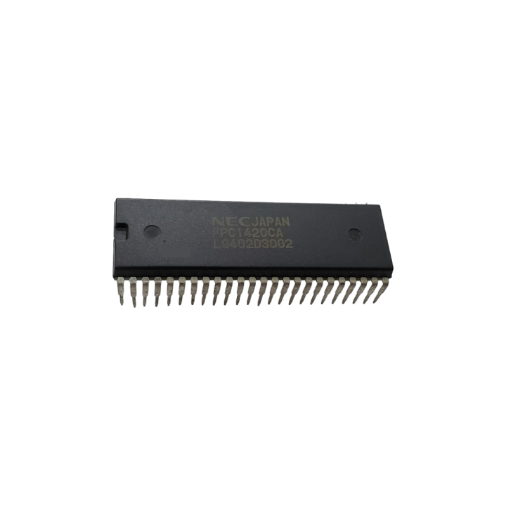 UPC1420